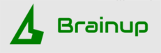 Logo Brainup